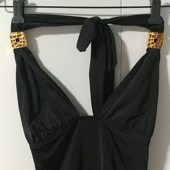 Letarte Bathing Suit - Picture 2 of 4